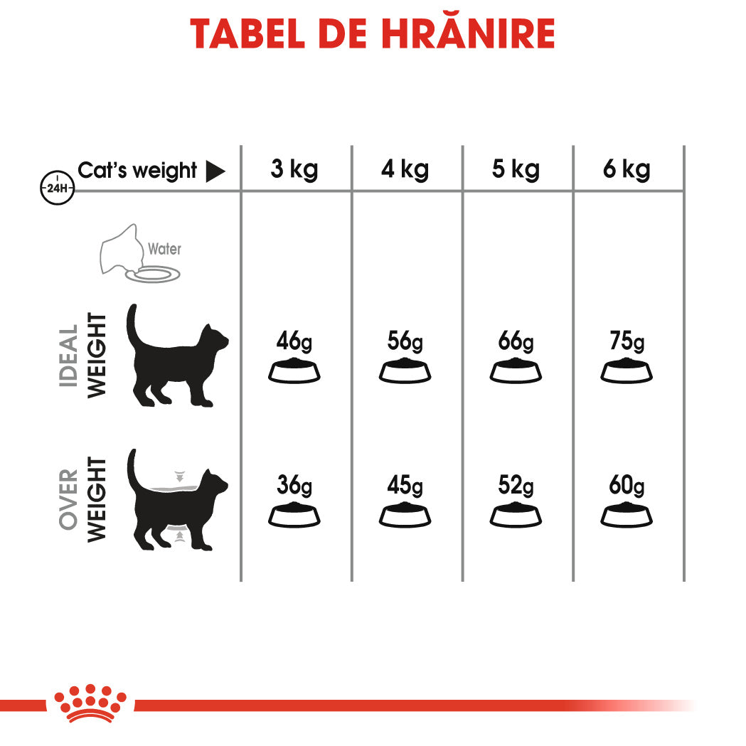 Royal Canin Dental Care