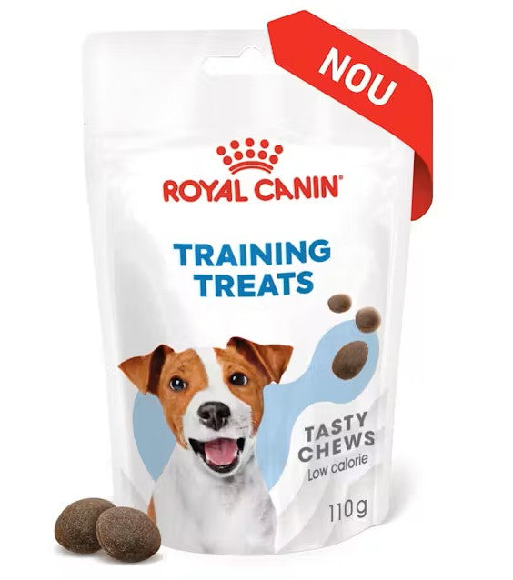 Royal Canin Royal Canin Training Treats - imagine 1