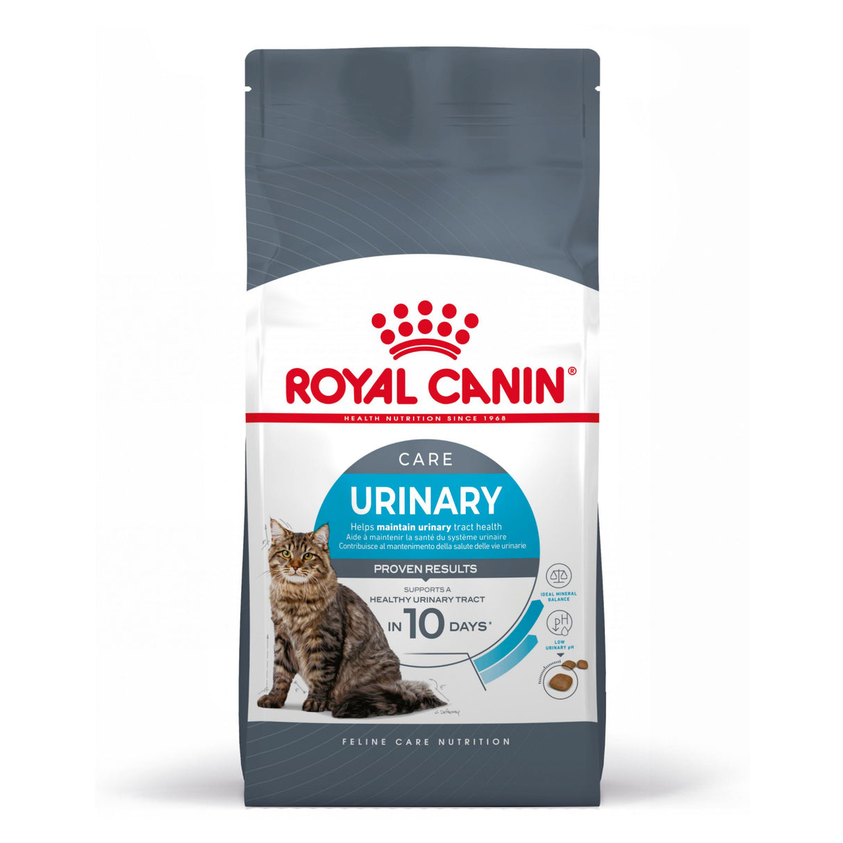 Royal Canin Royal Canin Urinary Care - imagine 1