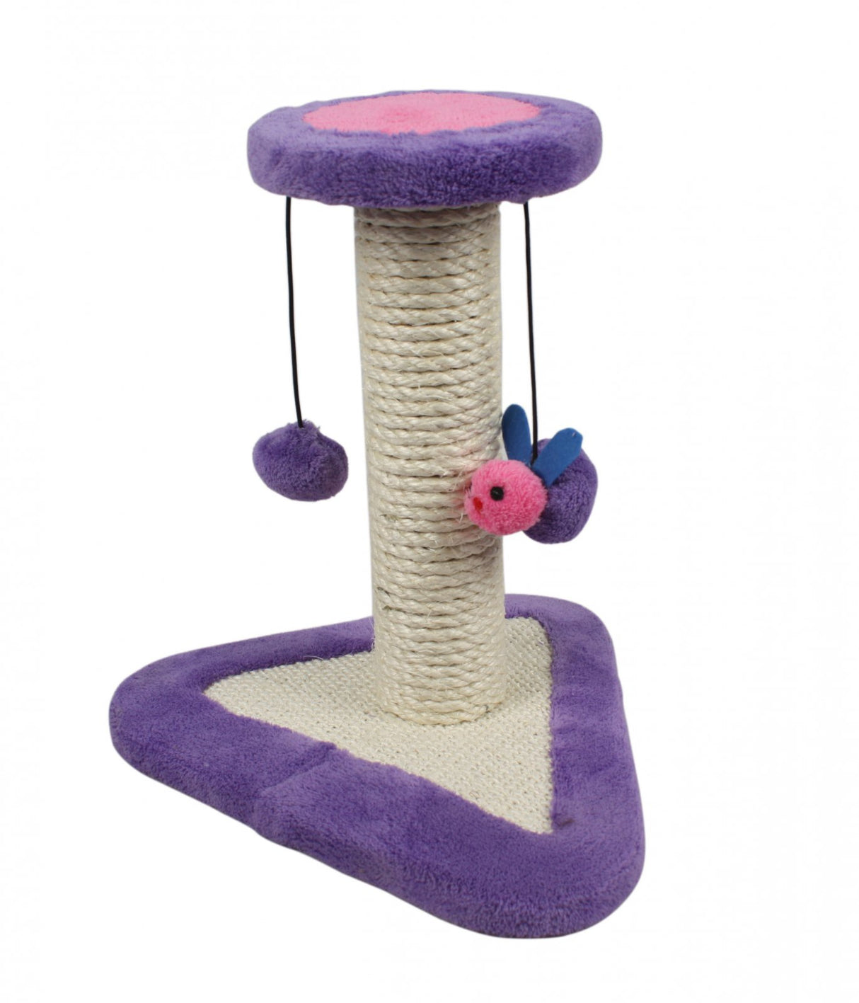 Sisal Hermes CAT2330