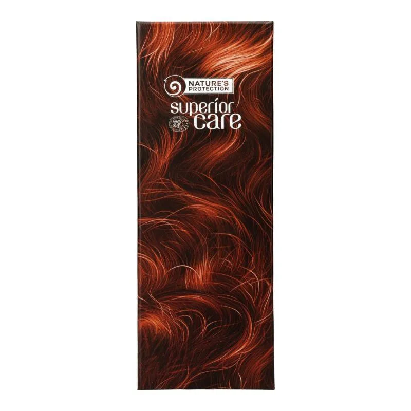 Superior Care Pahar cu Pai si Ilustratie Blanita Rosie 710 ML