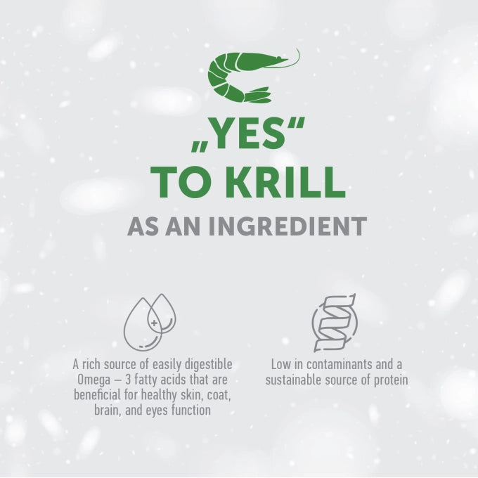 Superior Care White Dogs Grain Free Salmon Adult Small&Mini Breeds