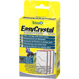 Tetratec Material Filtrant Easycrystal Fpc