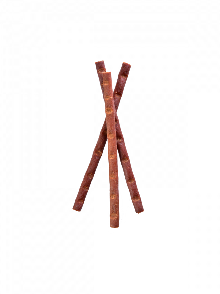 Brit Premium Brit Premium By Nature Cat Sticks With Turkey and Lamb (3 sticks) - imagine 2