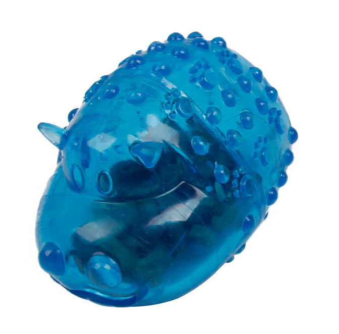 TOY1814 Jucarie recompensa din cauciuc termoplastic; 6.5x9.5cm