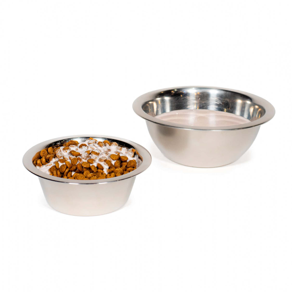 Yogupet Yogupet Kefir cu Broccoli si Afine pentru Caini si Pisici 200 ML - imagine 2