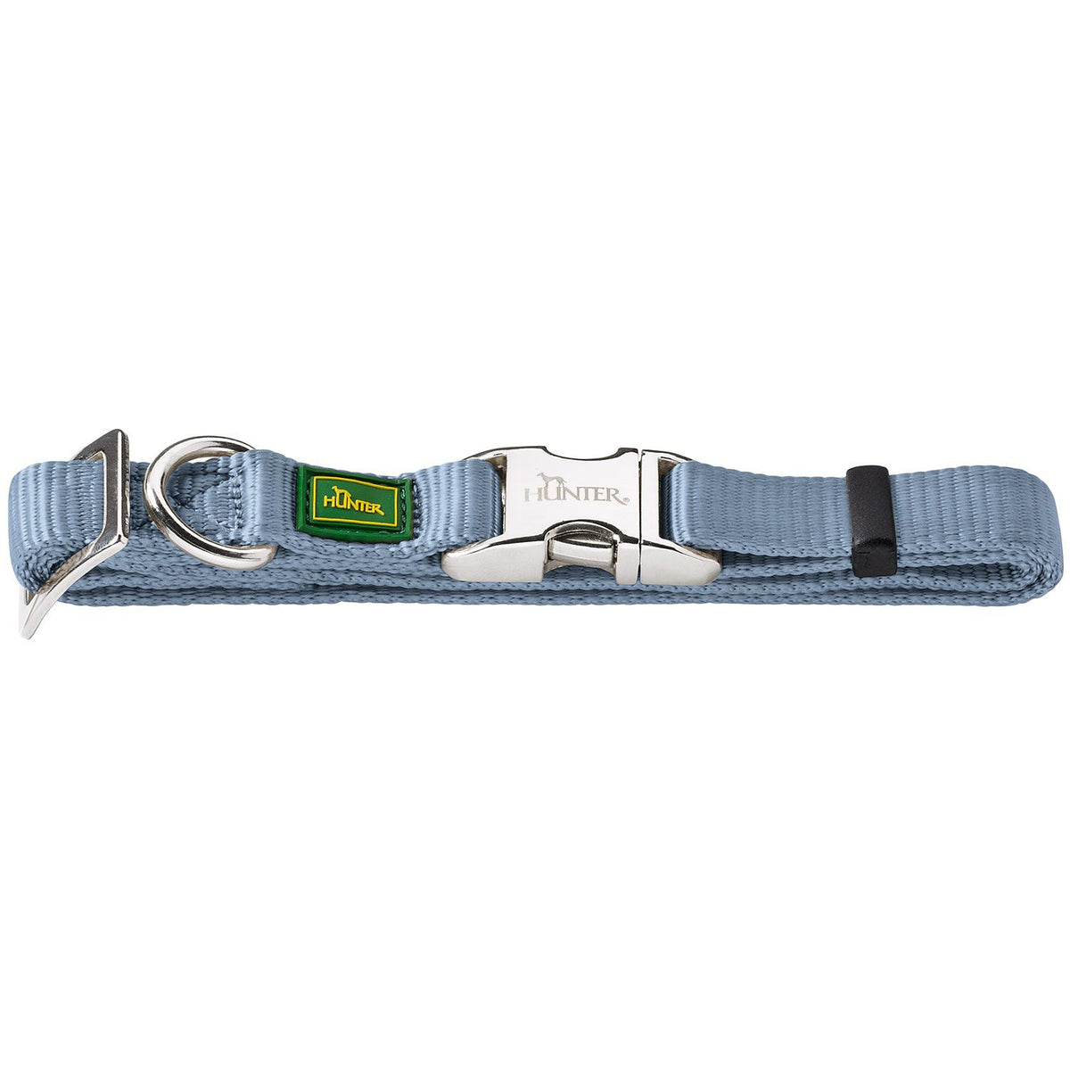 Hunter Zgarda Vario Basic Alu-Strong L
