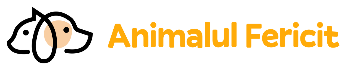 Logo Animalulfericit000