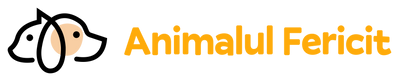 AnimalulFericit