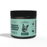 chewz! Digestion & Immunity 60 Cpr