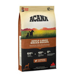 Acana Acana Adult Large Breed Dog - imagine 1