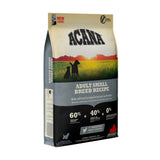 Acana Acana Adult Small Breed Dog - imagine 1