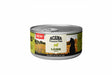 Acana Acana Cat Conserva Pate Miel 85 Gr