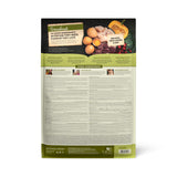 Acana Acana Cat Grassland - imagine 3