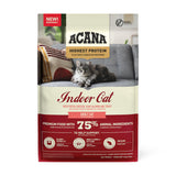 Acana Acana Cat Highest Protein Indoor 4.5 Kg - imagine 1