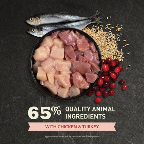 Acana Acana Cat Indoor Entree - imagine 3