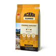 Acana Acana Clasic Prairie Poultry Dog - imagine 1