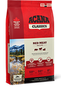 Acana Acana Clasic Red Dog - imagine 1