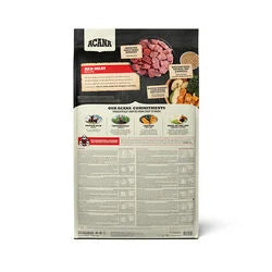 Acana Acana Clasic Red Dog - imagine 2