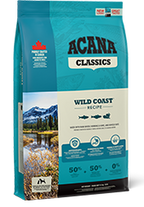 Acana Acana Clasic Wild Coast Dog 14.5 Kg - imagine 1