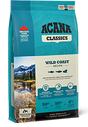 Acana Acana Clasic Wild Coast Dog 14.5 Kg - imagine 1