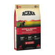 Acana Acana Dog Sport and Agility - imagine 1