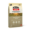 Acana Acana Singles Free-Run Duck Dog Rata si Pere 11.4kg