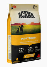 Acana Acana Heritage Puppy&Junior Medium - imagine 1