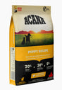 Acana Acana Heritage Puppy&Junior Medium - imagine 1