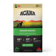Acana Acana Dog Heritage Senior 11.4 Kg - imagine 1