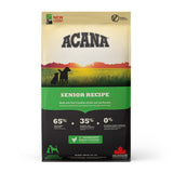 Acana Acana Dog Heritage Senior 11.4 Kg - imagine 1