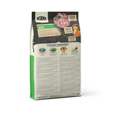 Acana Acana Dog Heritage Senior 11.4 Kg - imagine 2