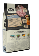 Acana Acana Light&Fit Dog - imagine 2