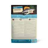 Acana Acana Pacifica Cat - imagine 3