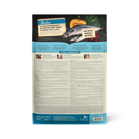 Acana Acana Pacifica Cat - imagine 3