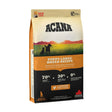 Acana Acana Puppy Large Breed Dog - imagine 1