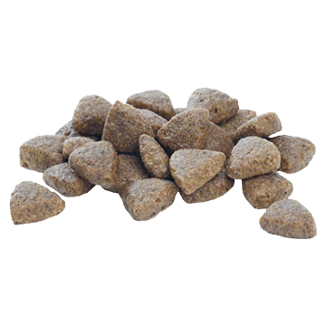 Pro Plan Pro Plan Large Athletic Puppy - imagine 3