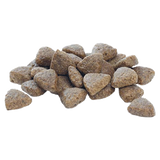 Pro Plan Pro Plan Large Athletic Puppy - imagine 3