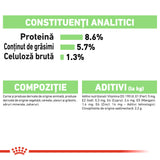 Royal Canin Digestive Care In Loaf Plic 85 G