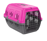 Pawise Cusca Transport Animale de Companie