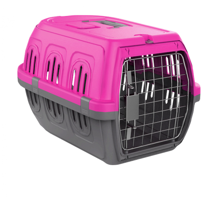 Pawise Cusca Transport Animale de Companie