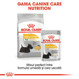 Royal Canin Mini Dermacomfort