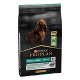 Pro Plan Small & Mini Adult Sensitive Digestion Lamb