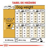 Royal Canin Chihuahua Adult