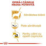 Royal Canin Westie Adult