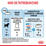 Royal Canin Mini Puppy Plic 85 G