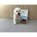 Superior Care Veterinary Diet Hypoallergenic Adult All Breeds cu Insecte