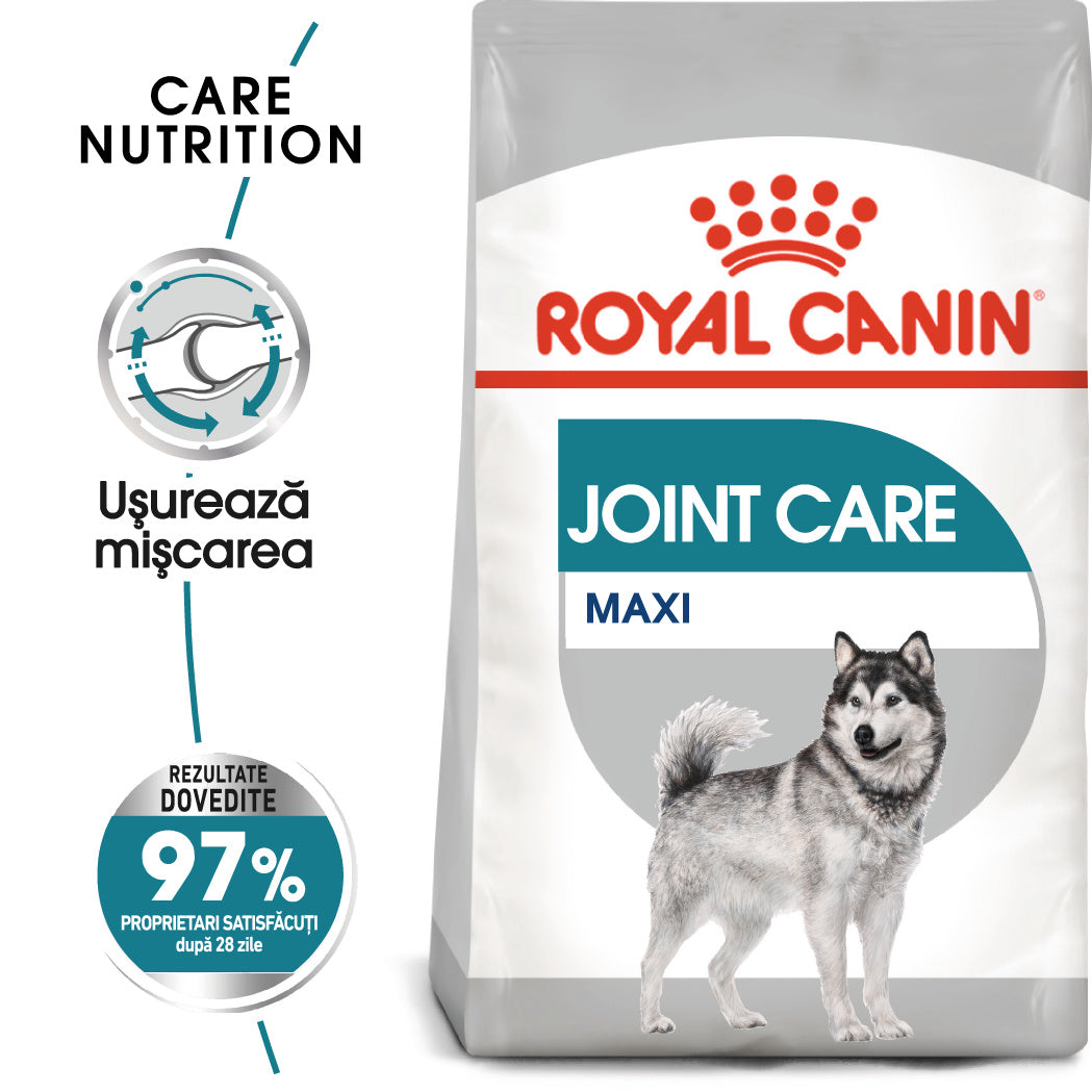 Royal Canin Maxi Joint Care
