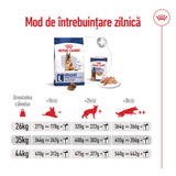Royal Canin Maxi Adult 5+