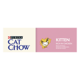 Cat Chow Kitten Pui